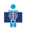 Diagnostic Imaging Facilities