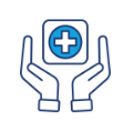 Medical Practices