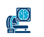 PET/CT Imaging Centers
