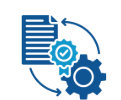 Scalable Systems