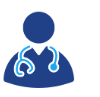 Provider Credentialing & Enrollment
