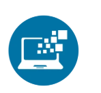 Technology & EHR Operations